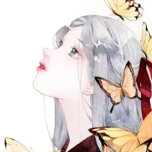 留言用户 山径笔记 的头像